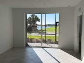 5527 Double Eagle Cir #3814 - Photo 1 of 1