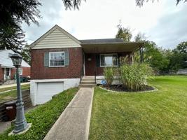 featured image of 5156 Valley Ridge Rd