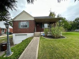 5156 Valley Ridge Rd - Photo 1 of 1