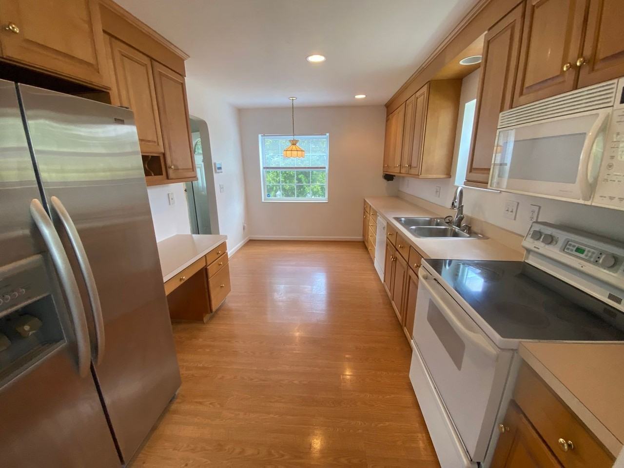 5156 Valley Ridge Rd - Photo 4 of 15