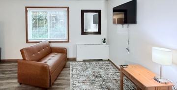 featured image of 605 Chase Blvd