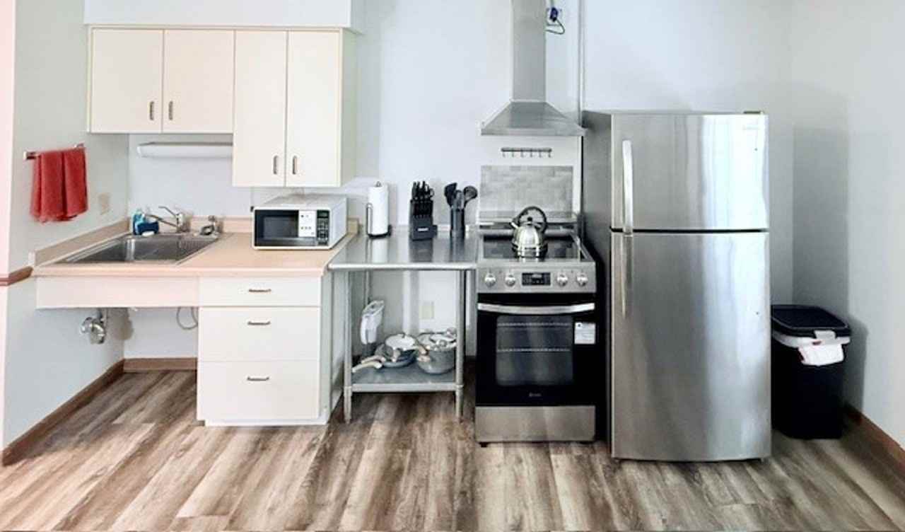 605 Chase Boulevard - Photo 3 of 17