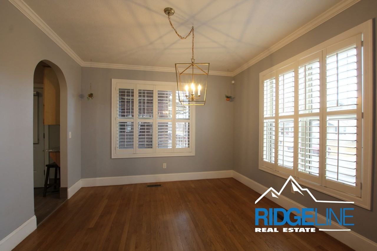 424 5th St N - Photo 6 of 20