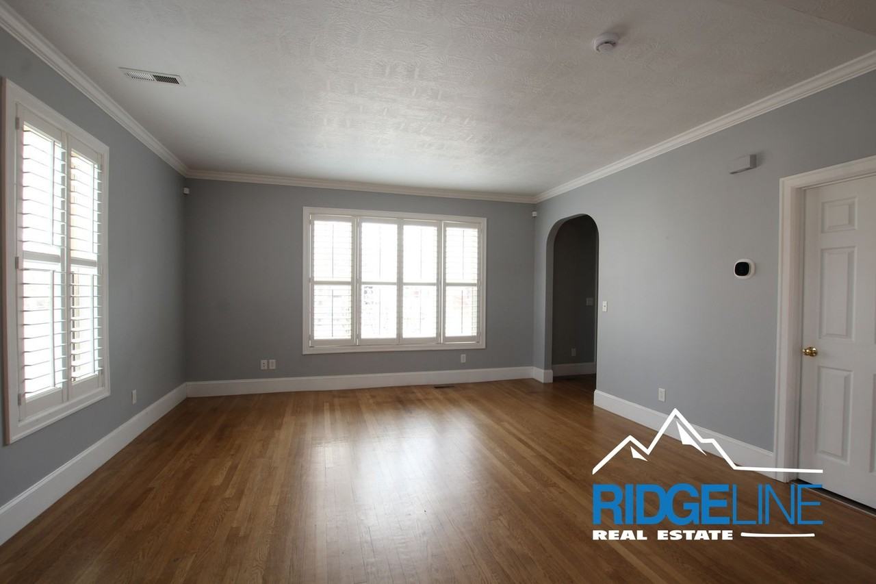 424 5th St N - Photo 7 of 20