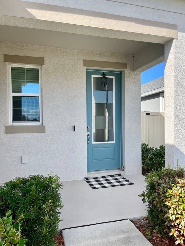 6733 Great Bear Dr - Photo 4 of 23