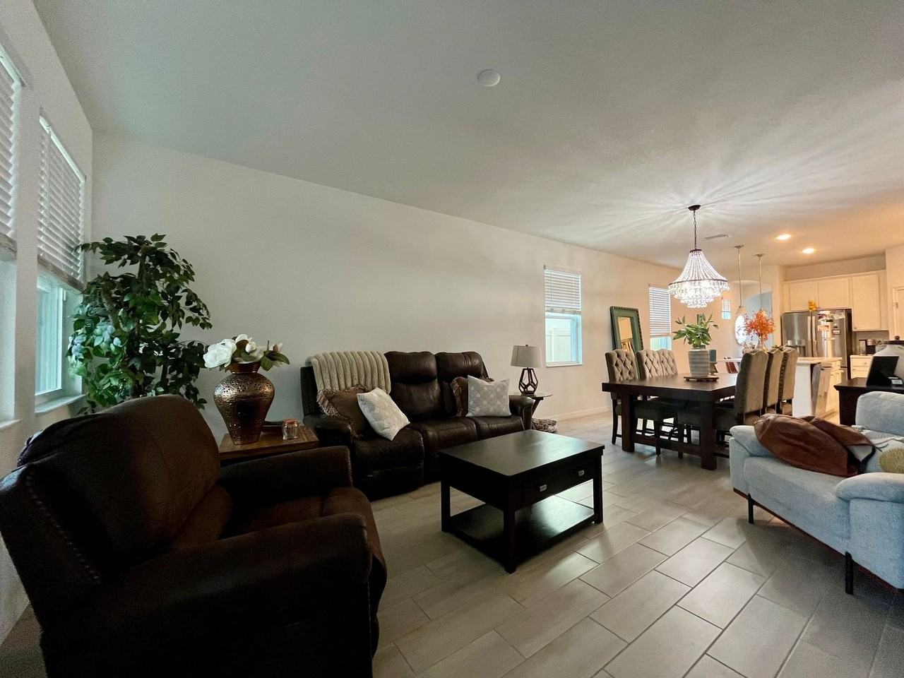 6733 Great Bear Dr - Photo 6 of 23