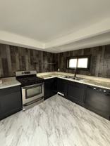 3351 E 65th St - Photo 1 of 1