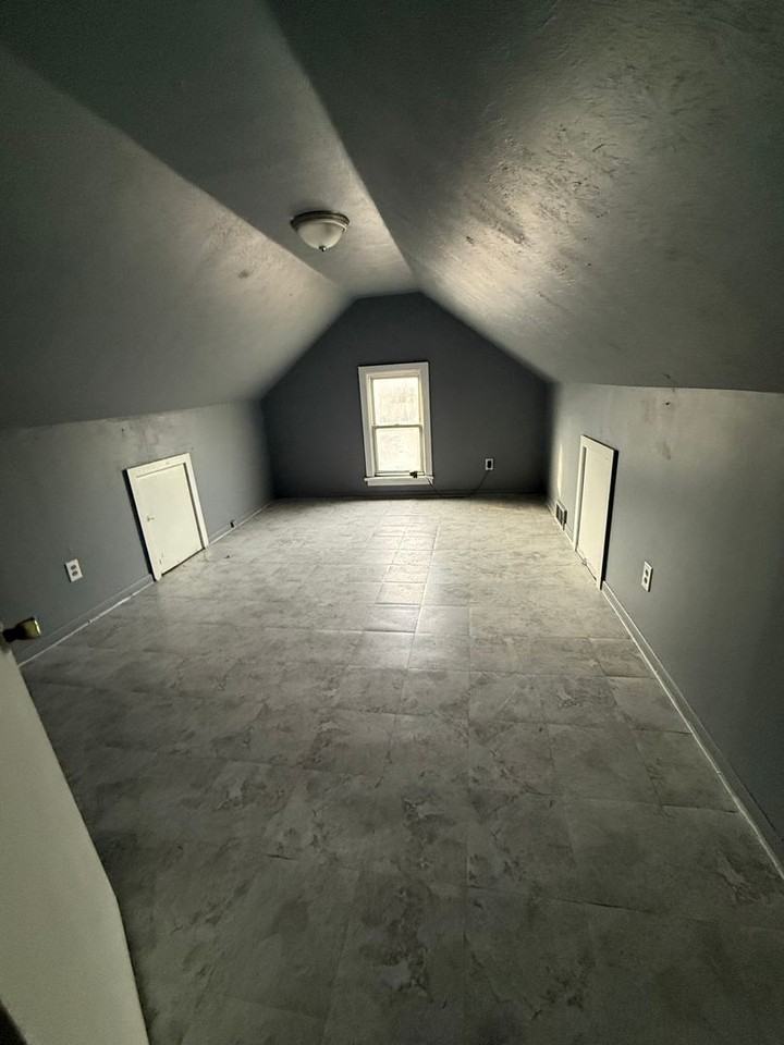 3351 E 65th St - Photo 7 of 7