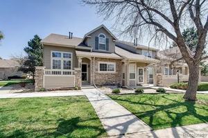 featured image of 10063 Grove Ct