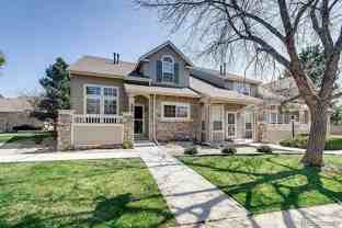 10063 Grove Ct - Photo 1 of 1