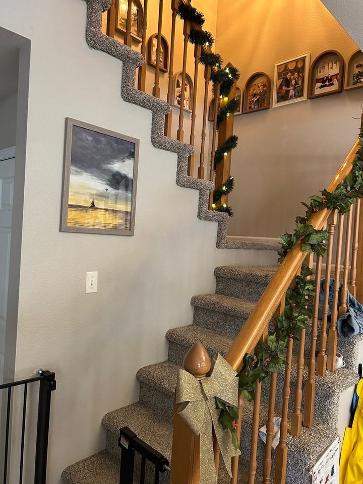 10063 Grove Ct - Photo 6 of 35