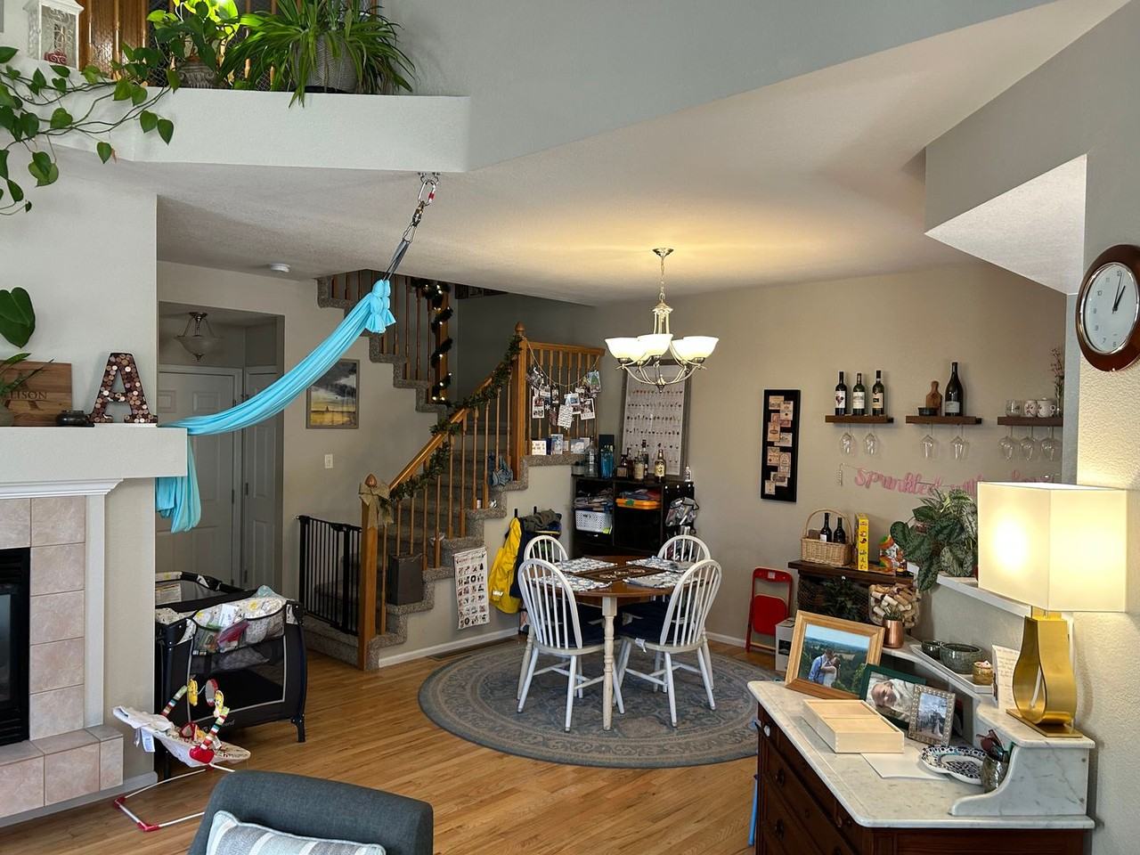 10063 Grove Ct - Photo 7 of 35