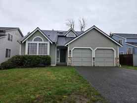 1988 Sw 352nd St - Photo 1 of 1