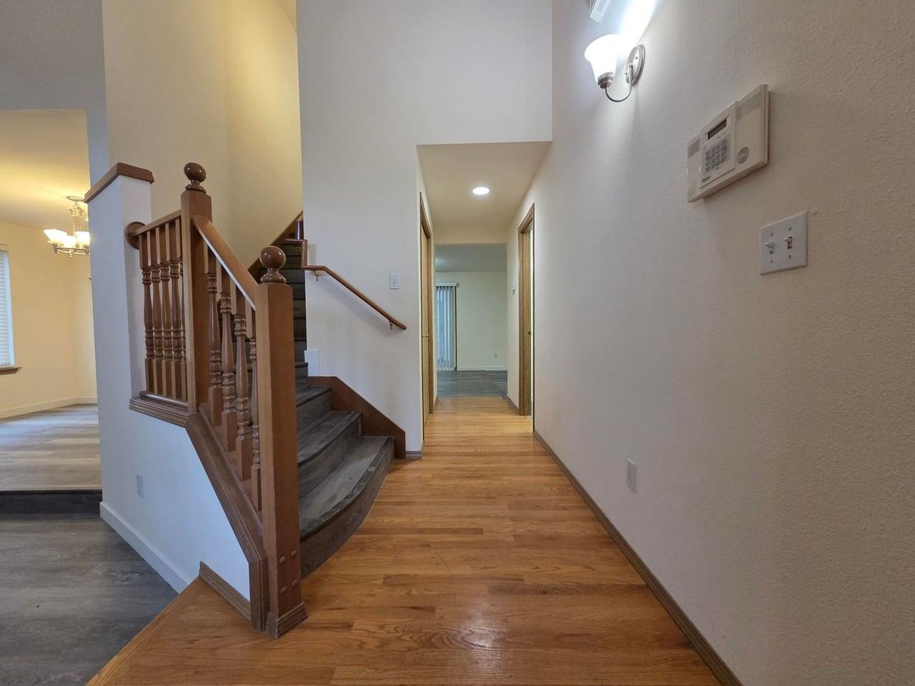 1988 Sw 352nd St - Photo 2 of 33