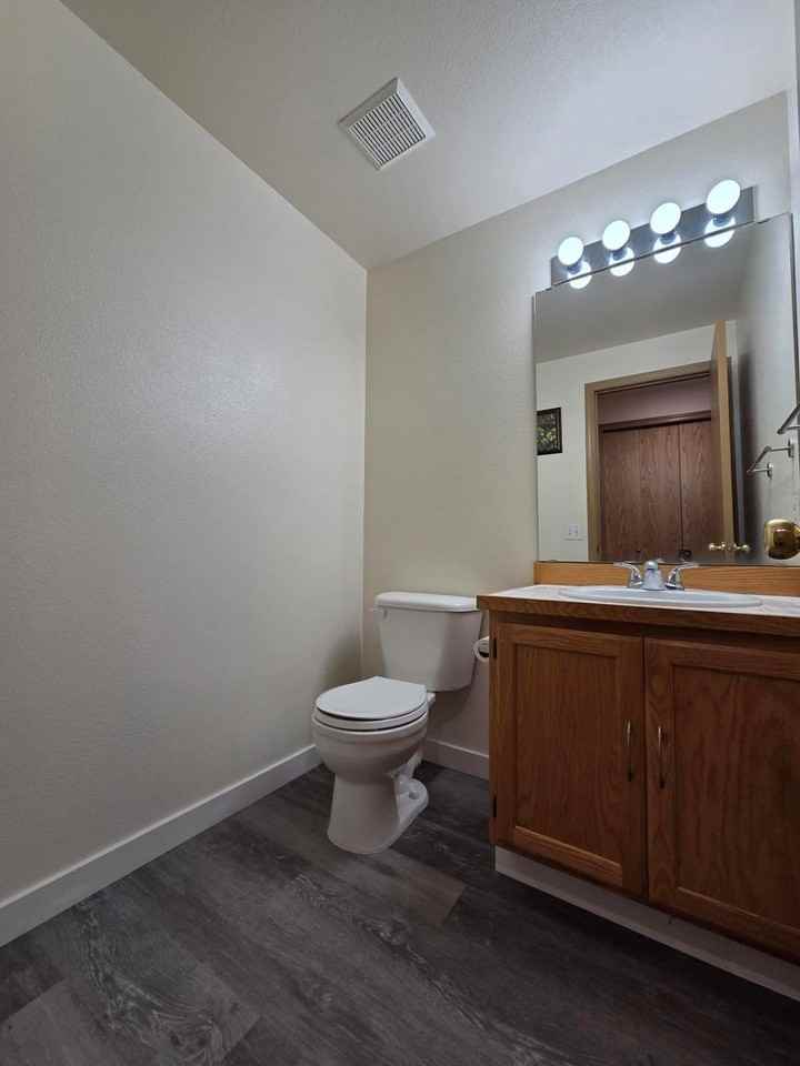 1988 Sw 352nd St - Photo 4 of 33