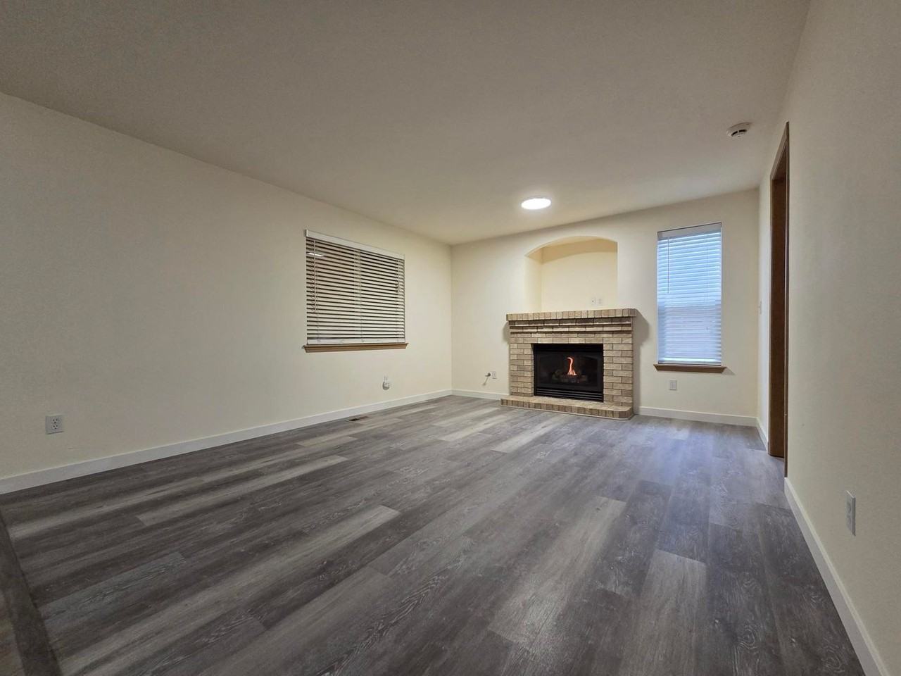 1988 Sw 352nd St - Photo 5 of 33