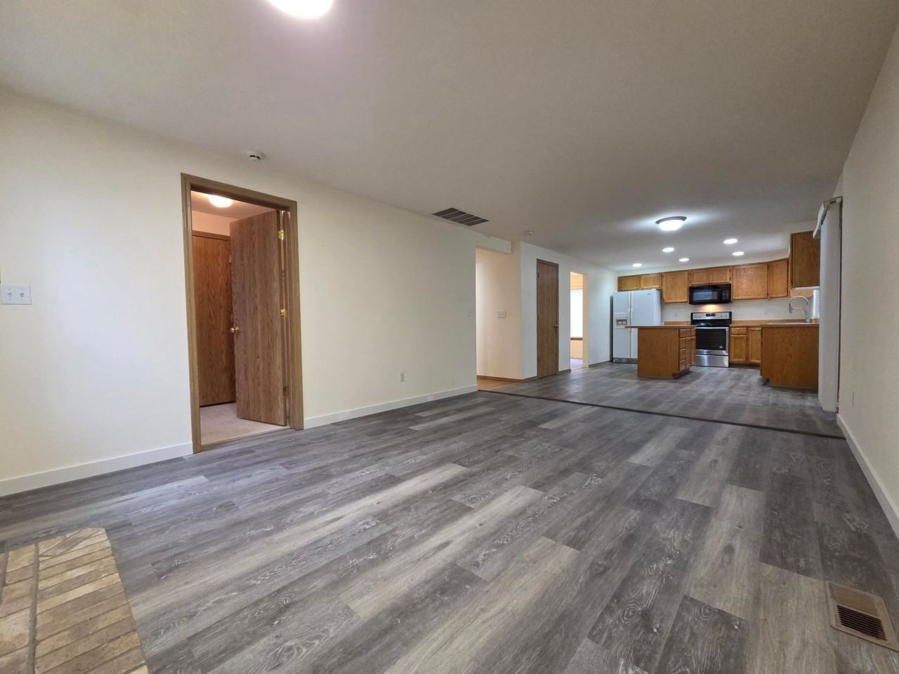 1988 Sw 352nd St - Photo 6 of 33