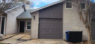 8710 Stream Cir - Photo 1 of 1