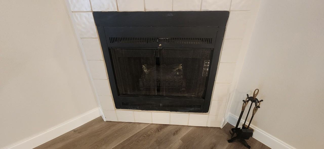 8710 Stream Cir - Photo 7 of 32