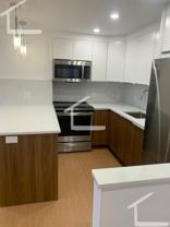 1244 Beacon St - Photo 1 of 1