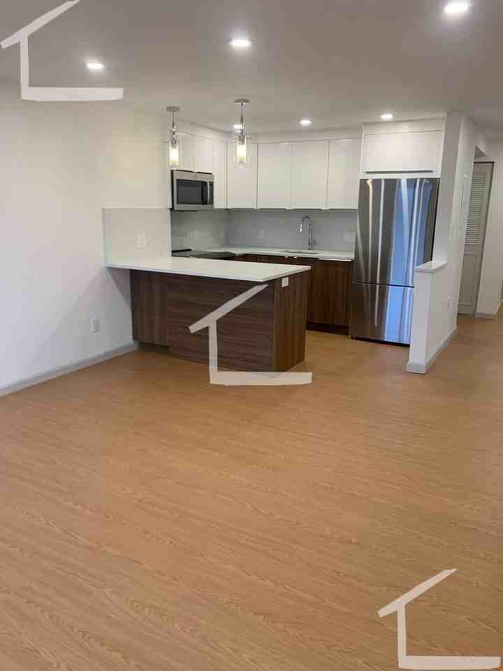 1244 Beacon St - Photo 3 of 11