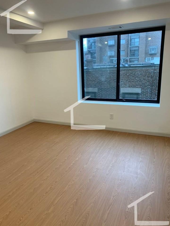 1244 Beacon St - Photo 6 of 11