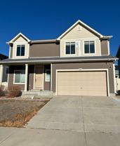 18955 Robins Dr - Photo 1 of 1