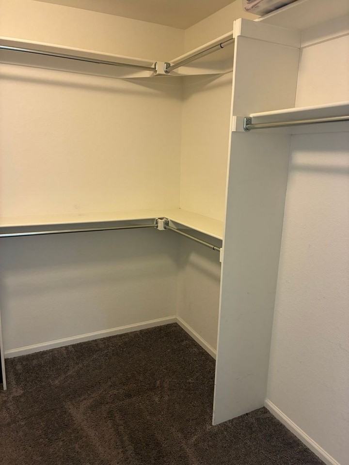 18955 Robins Dr - Photo 6 of 43