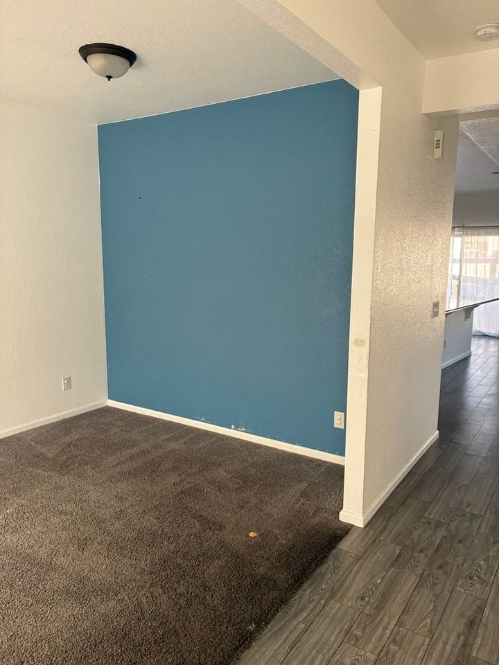 18955 Robins Dr - Photo 6 of 35