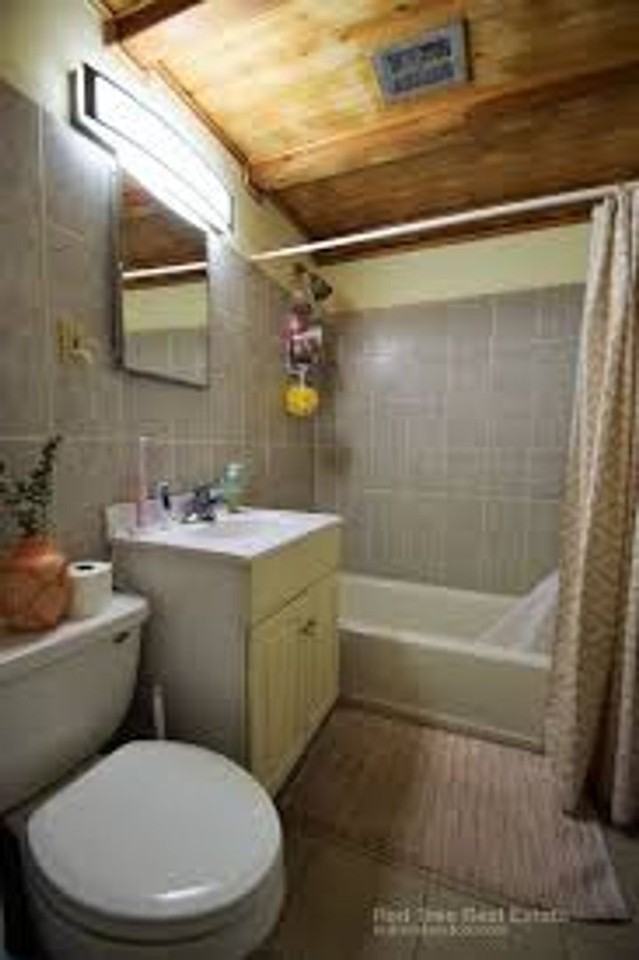 171 Thorndike St - Photo 6 of 11