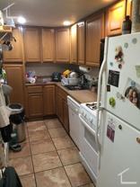 44 Brainerd Rd - Photo 1 of 1