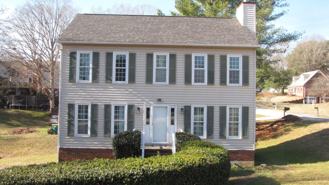 2500 Newington Ct - Photo 1 of 1