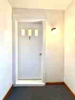 473 Wilbur Ave - Photo 1 of 1