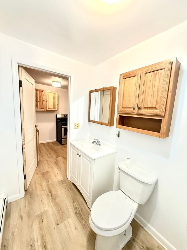 473 Wilbur Ave - Photo 7 of 18