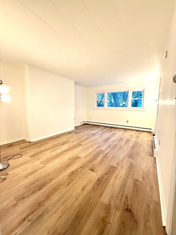 473 Wilbur Ave - Photo 3 of 18