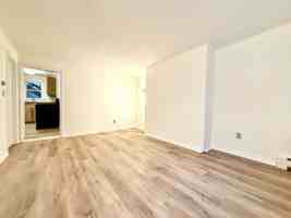 featured image of 473 Wilbur Ave