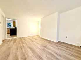 473 Wilbur Ave - Photo 1 of 1