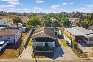 1205 Avenue F - Photo 1 of 1