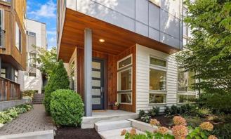 3246B 14th Ave W - Photo 1 of 1