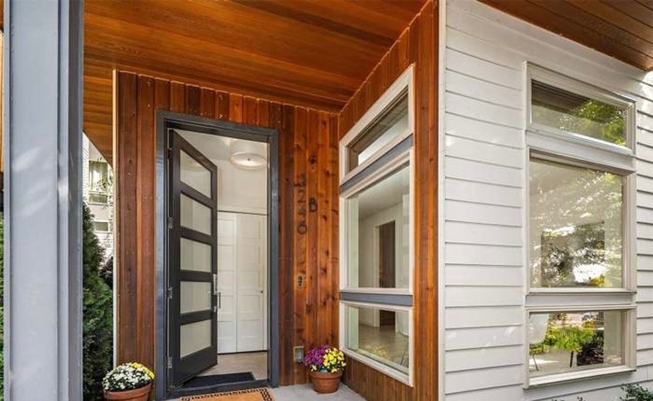 3246B 14th Ave W - Photo 2 of 32