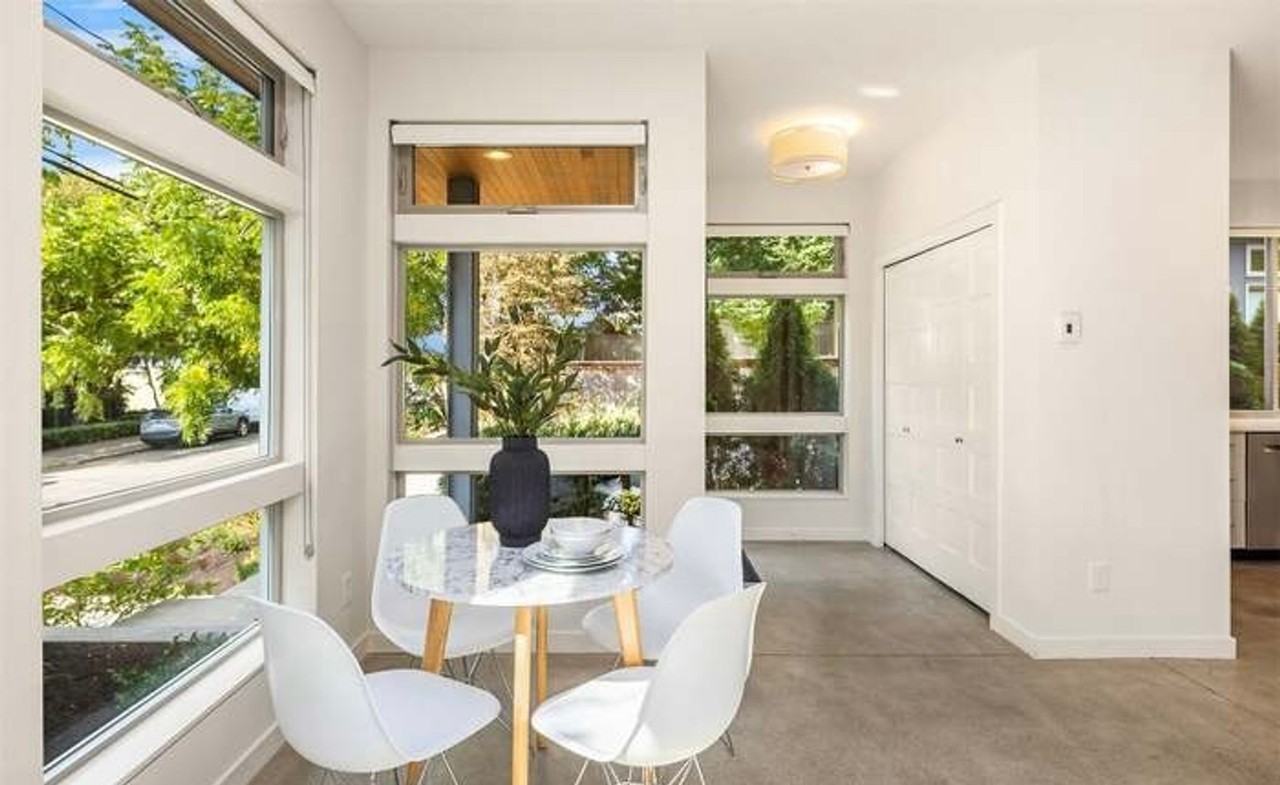 3246B 14th Ave W - Photo 6 of 32