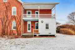 109 N 6th St - Photo 1 of 1