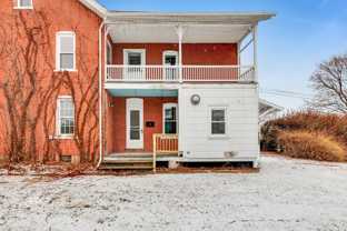 109 N 6th St - Photo 1 of 1