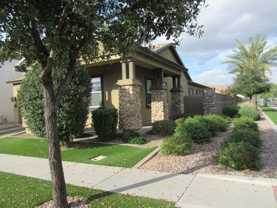 10538 E Naranja Ave - Photo 1 of 1