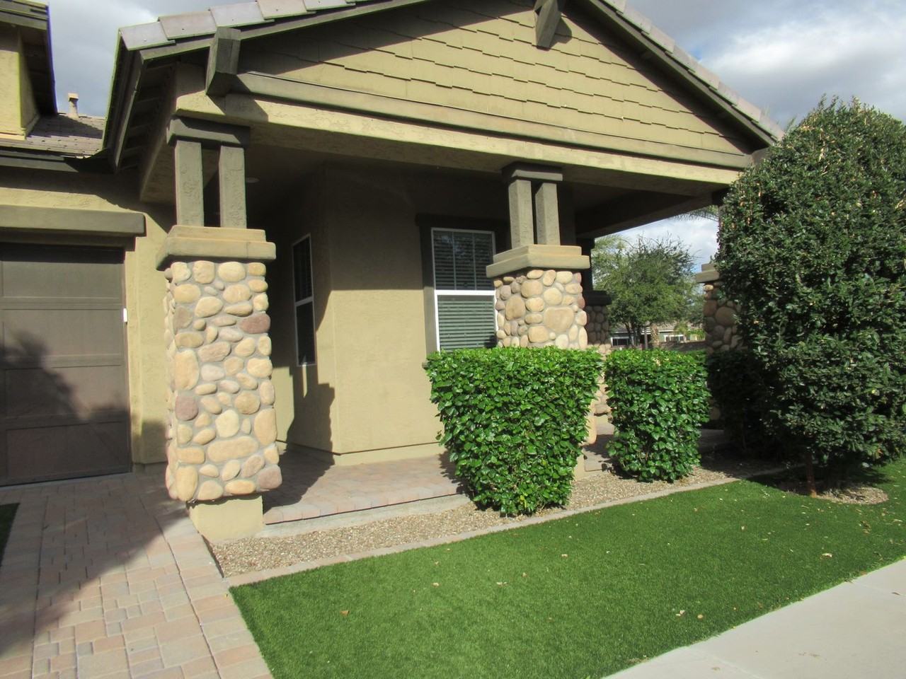 10538 E Naranja Ave - Photo 3 of 25