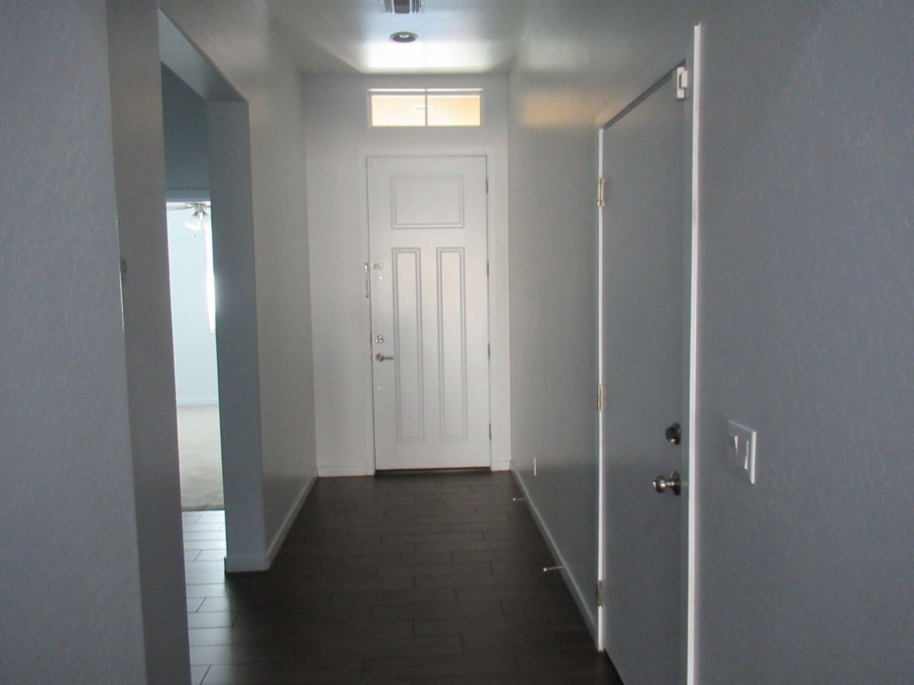 10538 E Naranja Ave - Photo 4 of 25