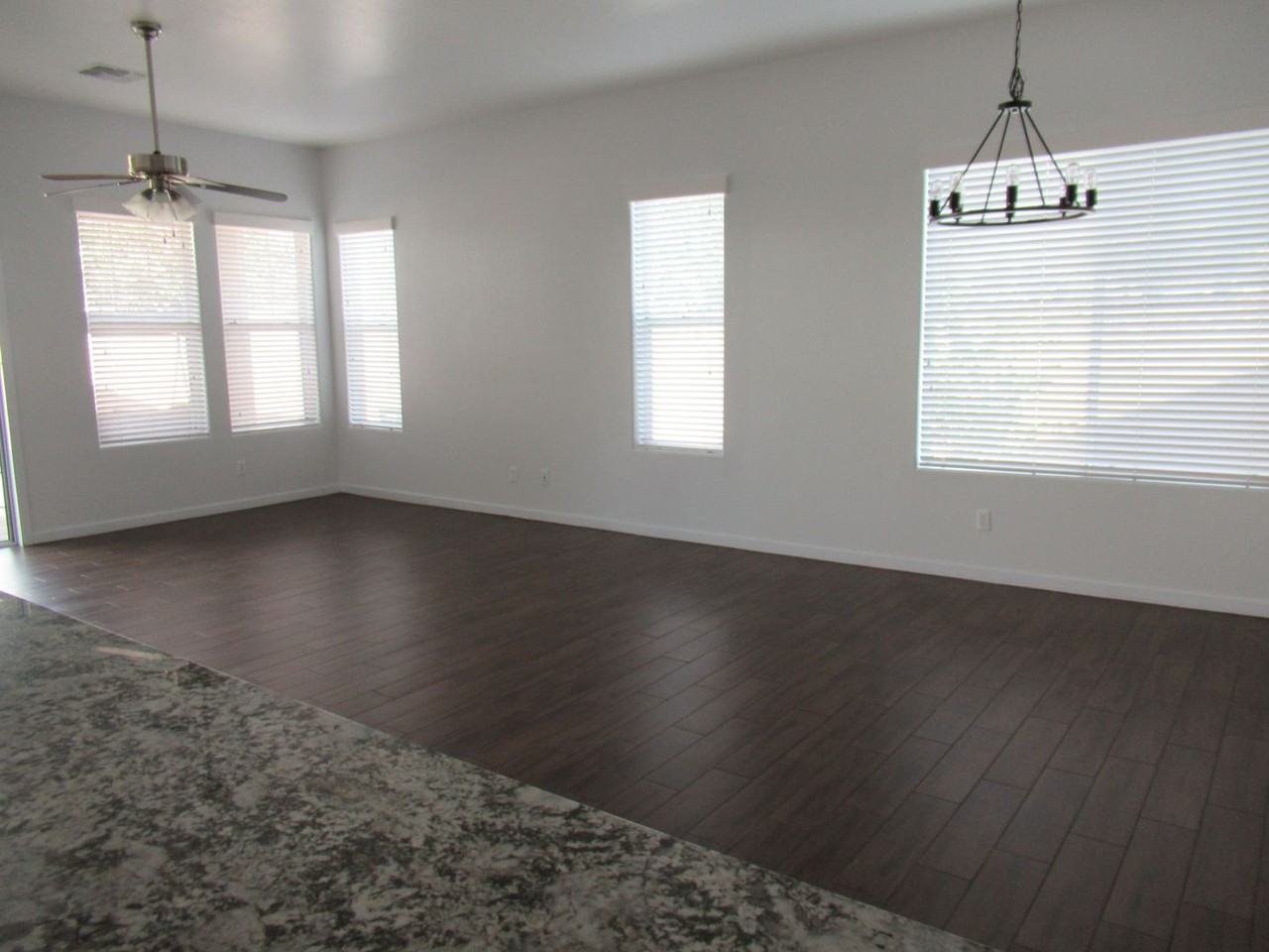 10538 E Naranja Ave - Photo 5 of 25