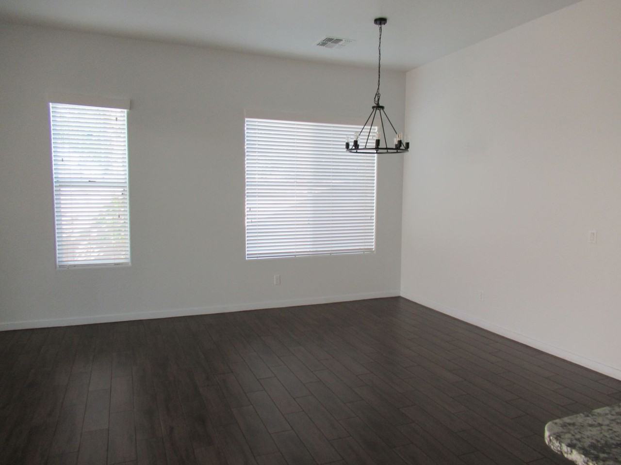 10538 E Naranja Ave - Photo 6 of 25