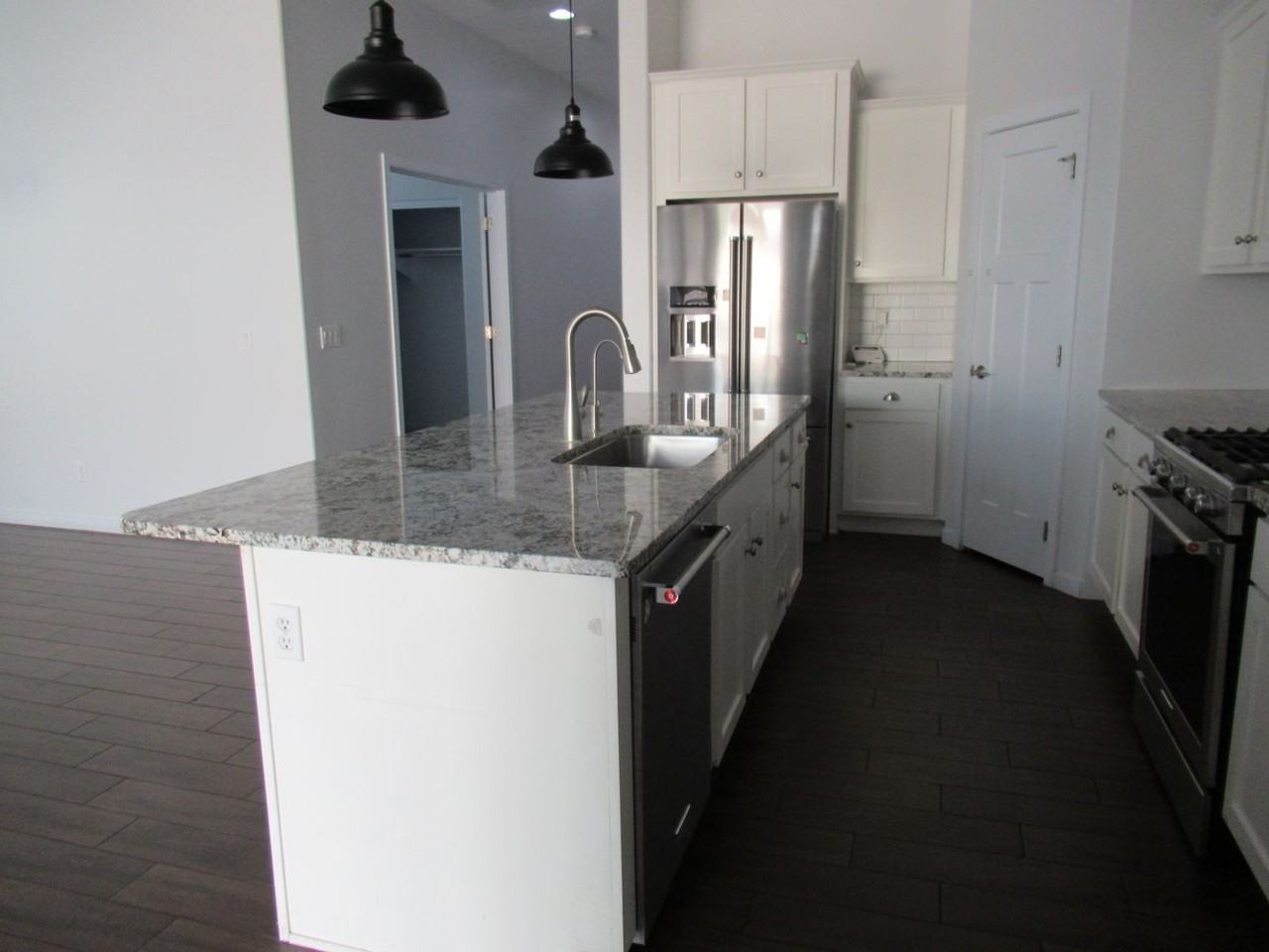 10538 E Naranja Ave - Photo 7 of 25