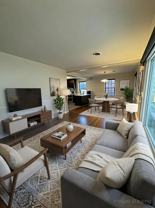 3504 Pleasant Valley Rd - Photo 1 of 1